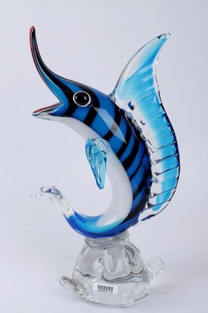 00292118