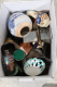 00267157