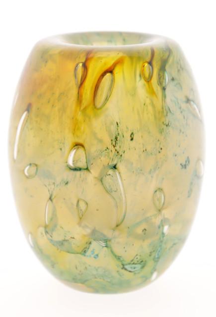 00275225