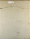 00253312_7