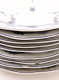 00275901_6