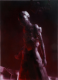 00282652_3