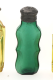 00291948_4