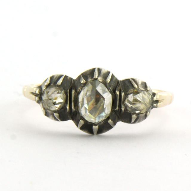 be20250045-1-2000x2000