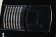 00291568_4