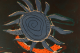 00275081_4