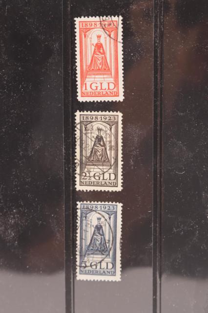 00280023
