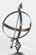 00292182_2