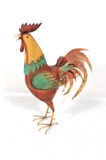 292170