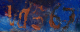 00290384_2