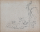 00275442