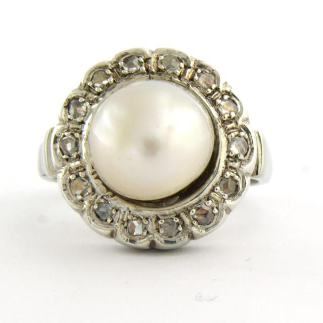 cb20250673-1-2000x2000