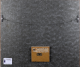 00274756_8