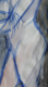 00275316_6