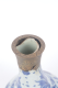 00290767_4