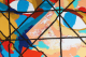 00275477_6