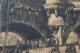 00289627_6