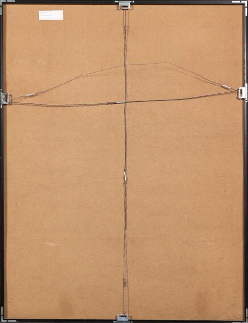 00281368