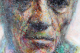 00282653_6
