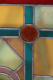 00280981_4