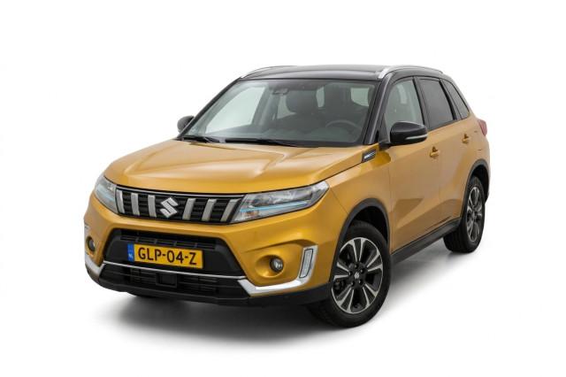 Gemini_Generated_Image_39ov5d39ov5d39ov