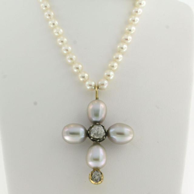 CB20240460-7-2000x2000