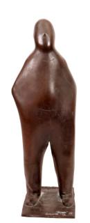 275406