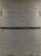 00282585_7