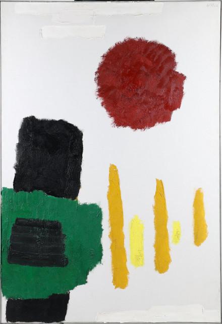 00275188