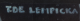 00280984_2