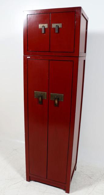 00288257