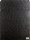 00283118_6