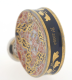 00266519_4