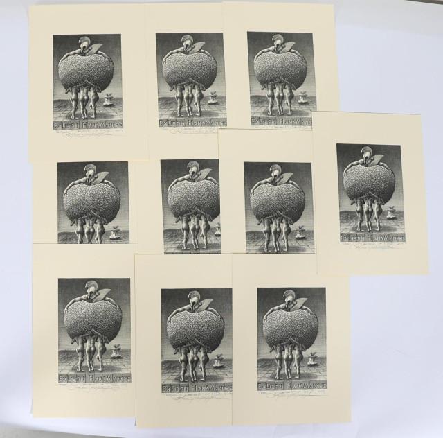 00261968