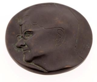 275558