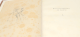 00281337_5