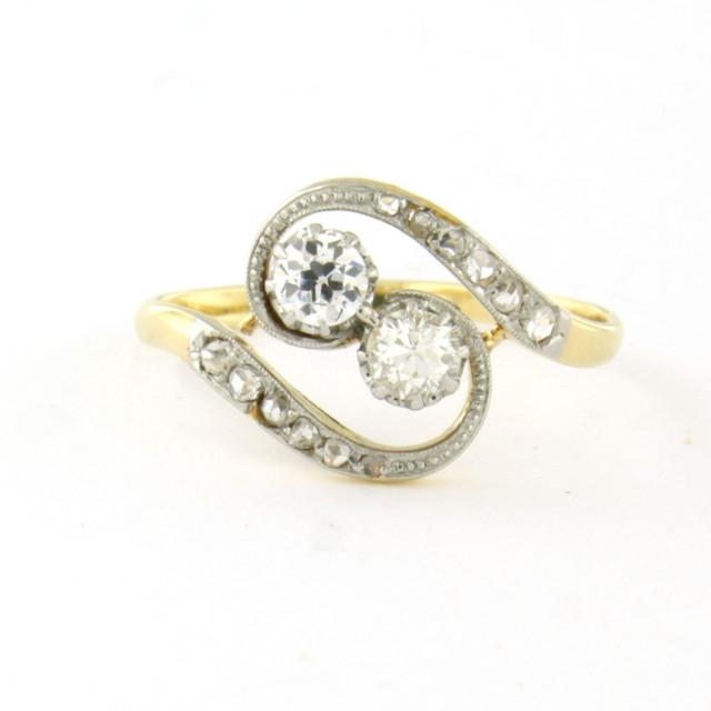 cb20240210-1-2000x2000