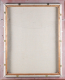 00289597_8