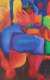 00290182_5