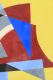 00280925_4