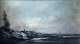00274148