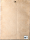 00275510_5