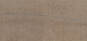 00289604_8