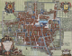 00280957