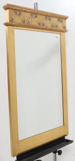 290698