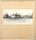 00280919