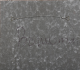 00281292_6