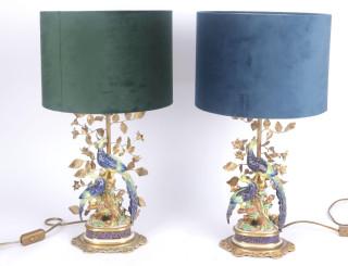 267533