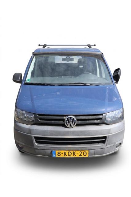 Gemini_Generated_Image_60rd1660rd1660rd