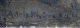 00273588_2